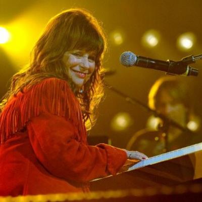 Jessi Colter's picture