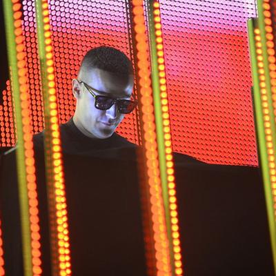 DJ Snake Net Worth's picture