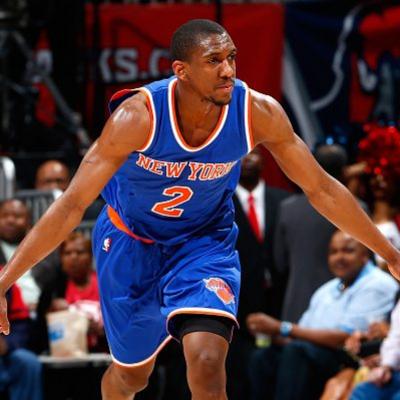 Langston Galloway Net Worth