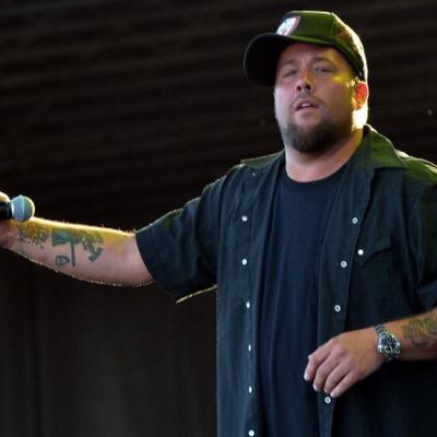 Uncle Kracker Net Worth's picture