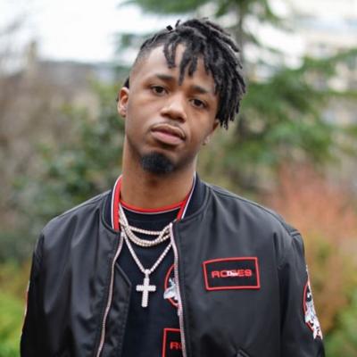 Metro Boomin's picture