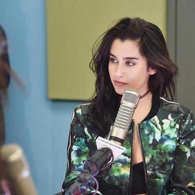 Lauren Jauregui Net Worth's picture