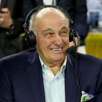 Rollie Massimino Net Worth