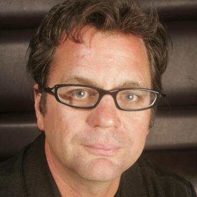 Kevin Lyman Net Worth's picture