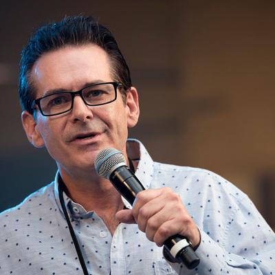 Jimmy Dore Net Worth's picture