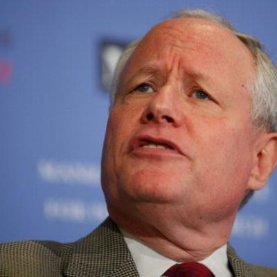 William Kristol Net Worth