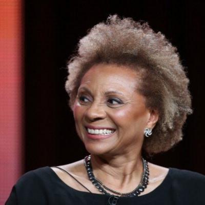 Leslie Uggams Net Worth's picture