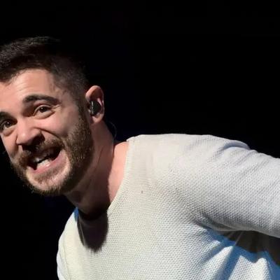 Jon Bellion's picture