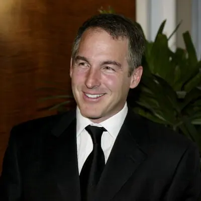 Brian Benben Net Worth | Celebrity Net Worth