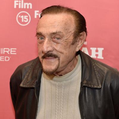 Philip Zimbardo
