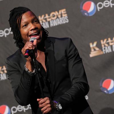 Michael Tait Net Worth's picture