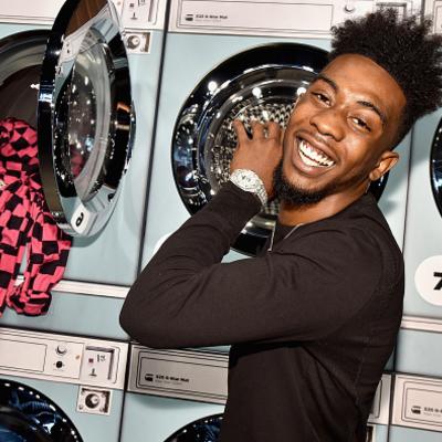 Desiigner Net Worth