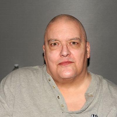 King Kong Bundy Net Worth