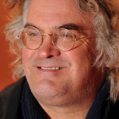 Paul Greengrass Net Worth's picture