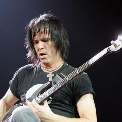 Bobby Dall Net Worth's picture