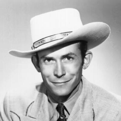 Hank Williams Net Worth's picture