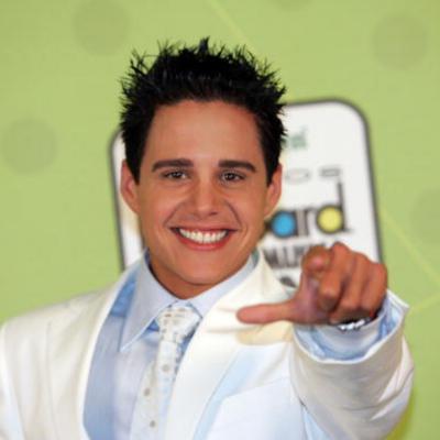 Alejandro Chaban's picture