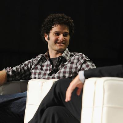 Dustin Moskovitz Net Worth's picture