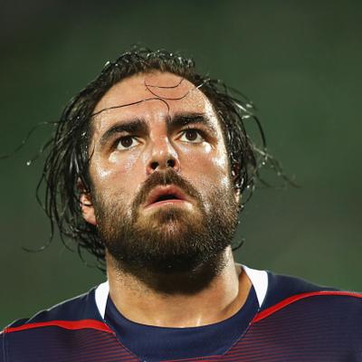 Nate Ebner Net Worth