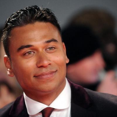 Ricky Norwood Net Worth's picture