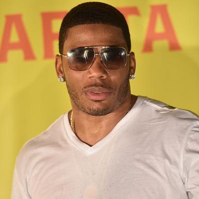 Nelly Net Worth