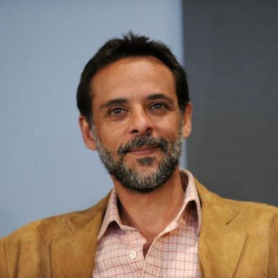 Alexander Siddig Net Worth's picture