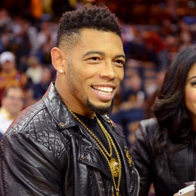 Joe Haden Net Worth