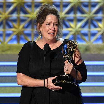 Ann Dowd Net Worth's picture