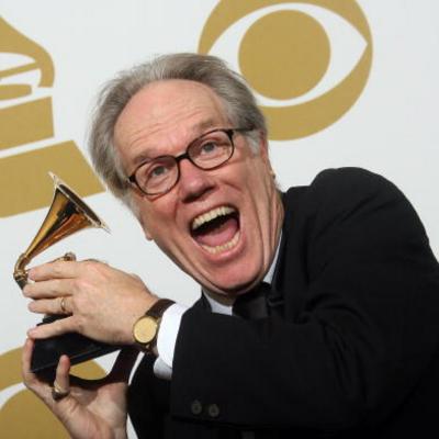 Loudon Wainwright III Net Worth's picture