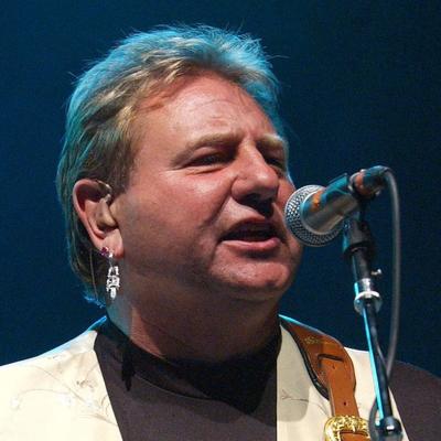 Greg Lake Net Worth's picture