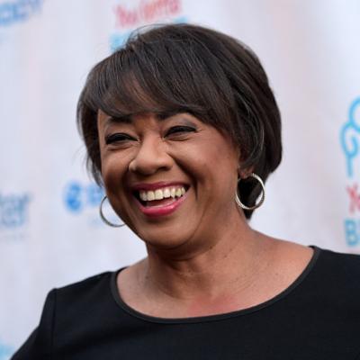 Janice Huff Net Worth's picture