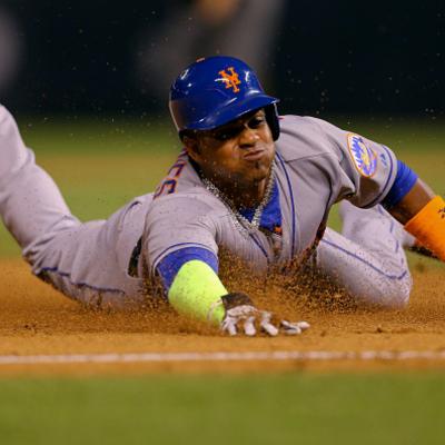 Yoenis Cespedes Net Worth