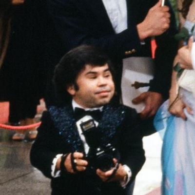 Hervé Villechaize Net Worth's picture