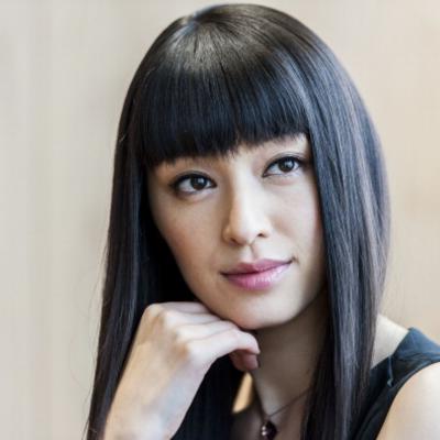 Chiaki Kuriyama Net Worth's picture