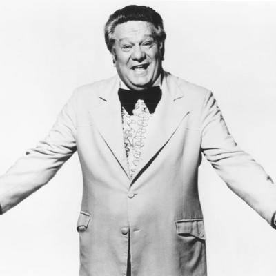 Jerry Clower's picture