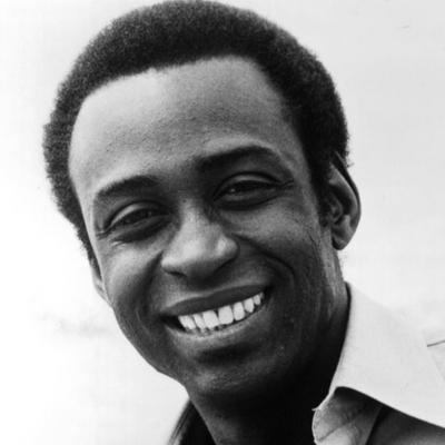 Cleavon Little