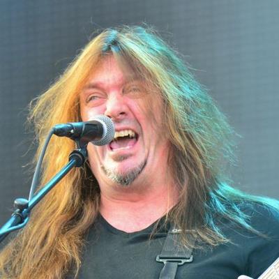 Dave Sabo Net Worth