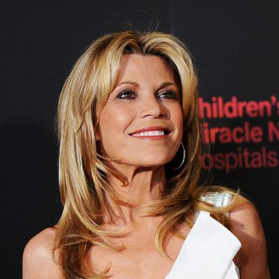 Vanna White Net Worth's picture