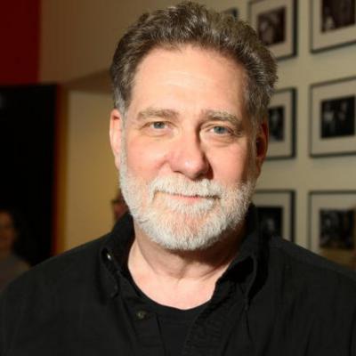 Richard Masur Net Worth's picture