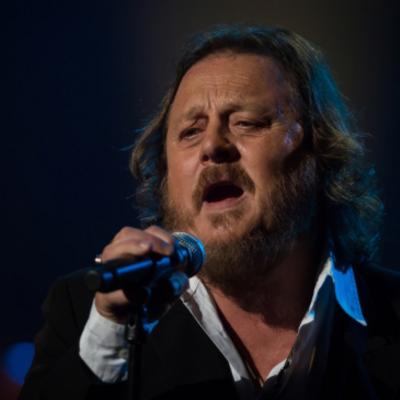 Zucchero Fornaciari Net Worth's picture