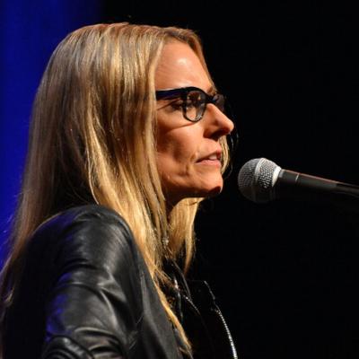 Aimee Mann Net Worth's picture