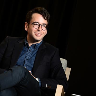 Michael Mitnick Net Worth's picture