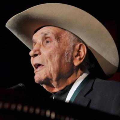 Jake LaMotta Net Worth