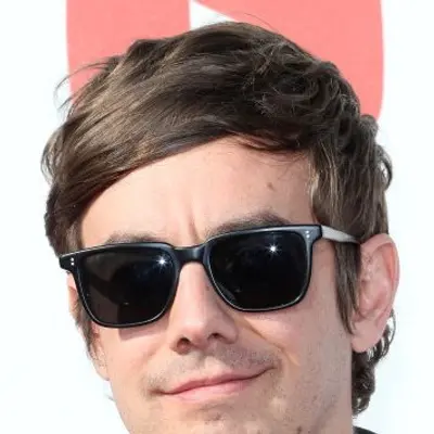 Jorma Taccone Net Worth | Celebrity Net Worth
