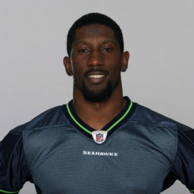 Marcus Trufant Net Worth's picture