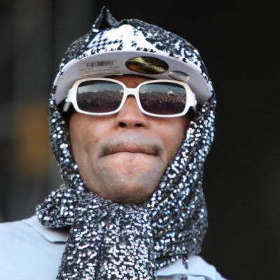 Kool Keith Net Worth