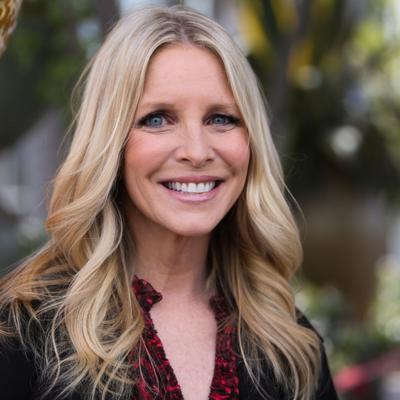 Lauralee Bell's picture