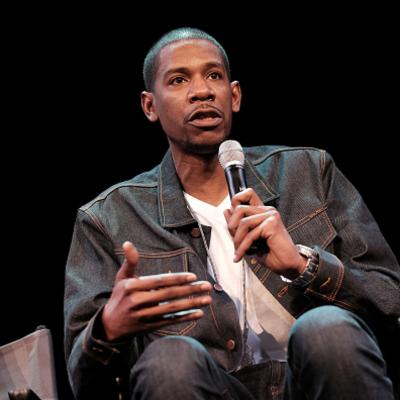 Young Guru Net Worth's picture