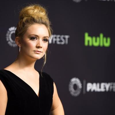 Billie Lourd Net Worth