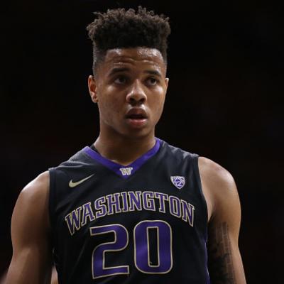 Markelle Fultz Net Worth